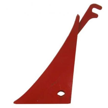 Vogel und Noot Pierś odkładnicy | PK600600