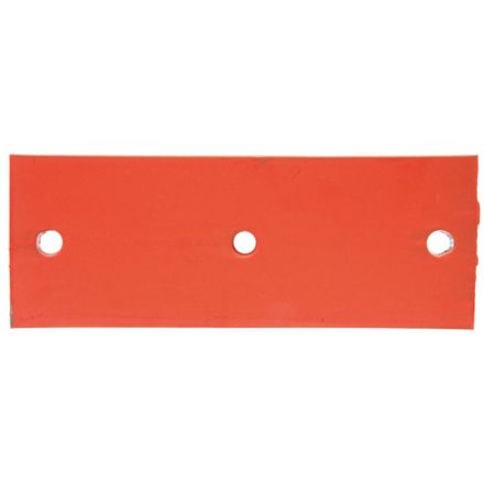 Vogel und Noot Płoza PR703002Długa płoza Vogel und Noot lewa i prawa to bardzo popularna cześć płużna do maszyn rolniczych marki Vogel und Noot , którą nasi klienci ocenili w ubiegłym roku na najczęściej wymienianą część podczas zbiorów ze względu na bard | PR703002