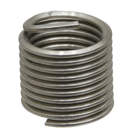 VÖLKEL Wkładka gwintowa