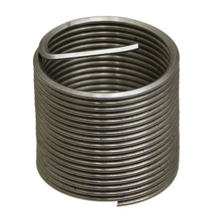 VÖLKEL Wkładka gwintowa