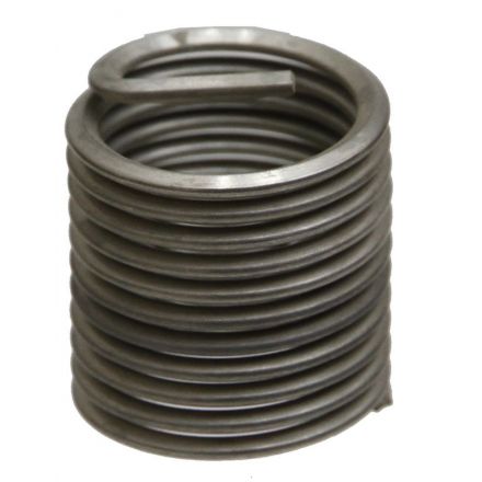 VÖLKEL Wkładka gwintowa