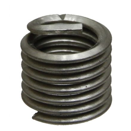 VÖLKEL Wkładka gwintowa