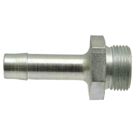 WABCO Króciec przewodu | 893 129 402 2