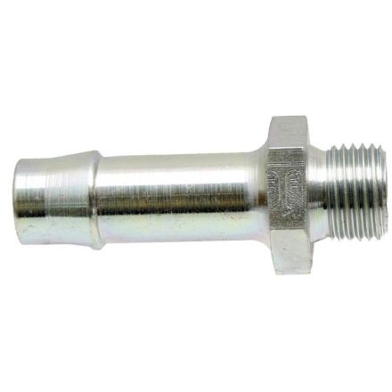 WABCO Króciec przewodu | 893 129 403 2