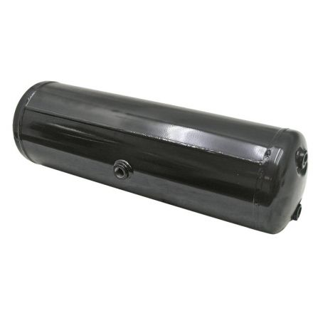 WABCO Naczynie przeponowe | 950 100 002 0