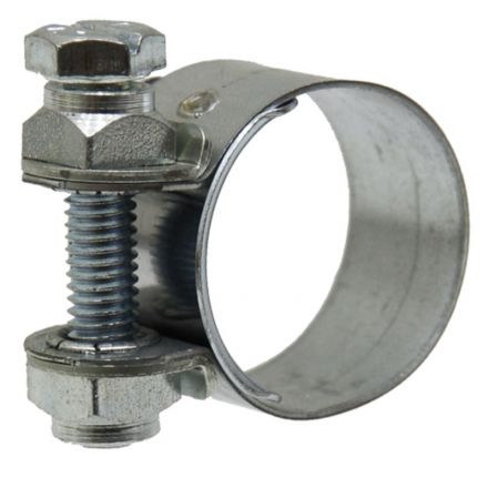 WABCO Opaska zaciskowa