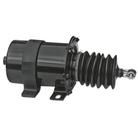 WABCO Siłownik pneumatyczny | 421 005 020 0