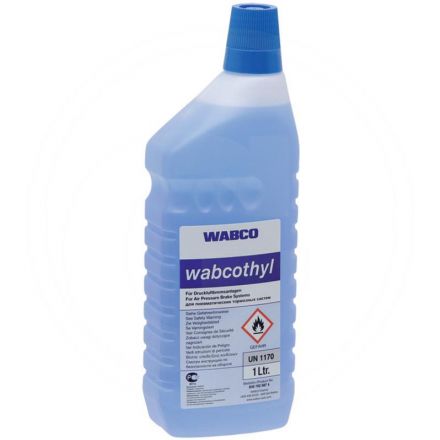 WABCO Wabcothyl