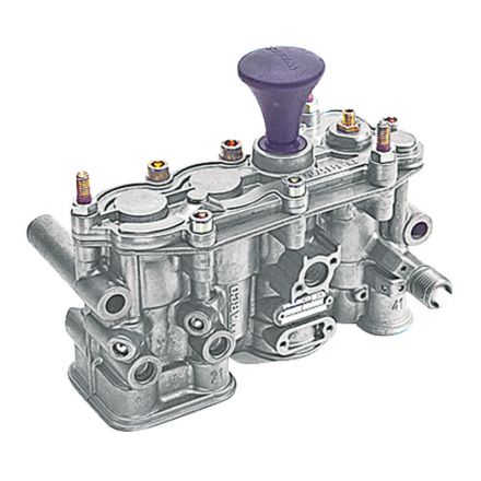 WABCO Zawór podnoszenia osi | 463 084 000 0, 352028014