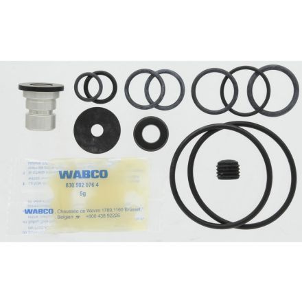 Wabco Zestaw naprawczy | F916881120010, 4700159032