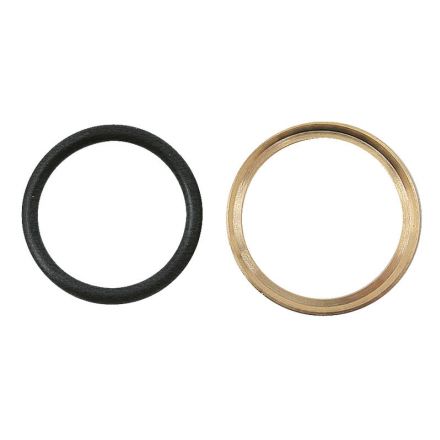 WABCO Zestaw uszczelek | 897 780 400 4