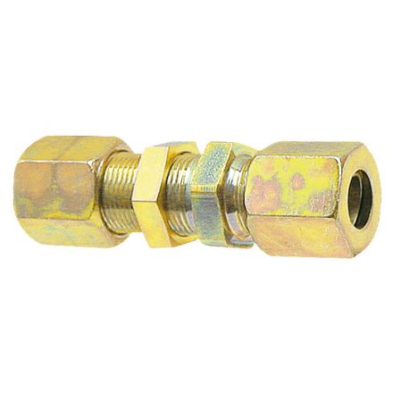 WABCO Złączka gwintowana | 893 820 574 0