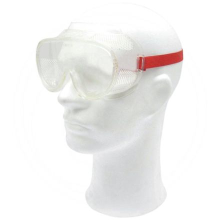 WAECO Okulary ochronne