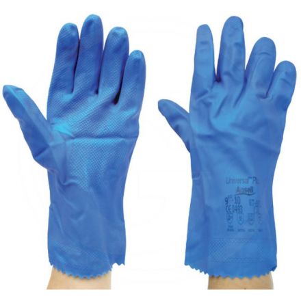 WAECO Rękawice ochronne