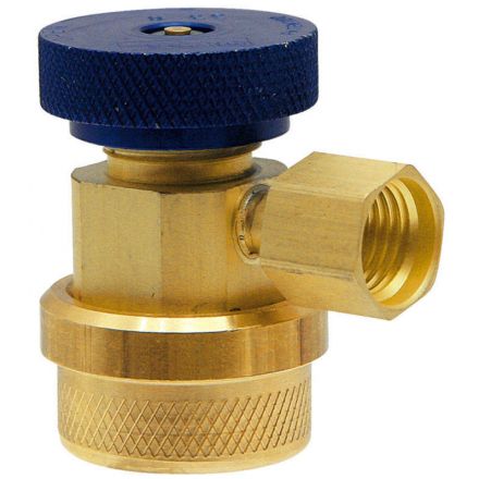 WAECO Szybkozłączka serwisowa