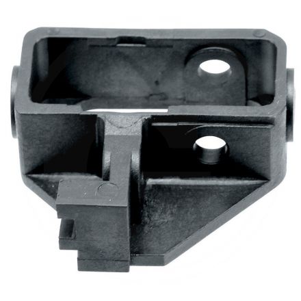 Wahacz | 205962700102