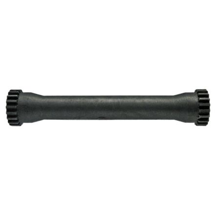 Wał napędowy | K944950