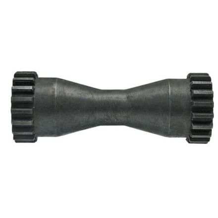 Wał napędowy | K200464