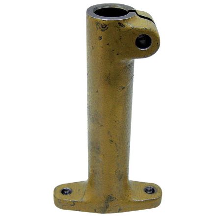  Wał napędowy | T28263