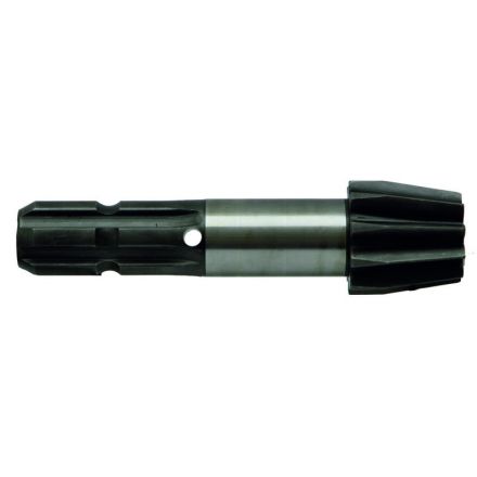  Wał zębnika | 019149