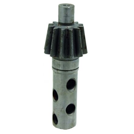  Wał zębnika | 0620800