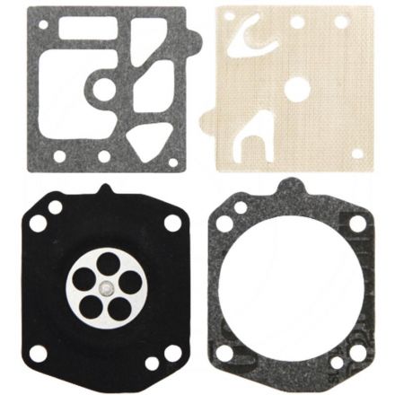 Walbro Zestaw membran
