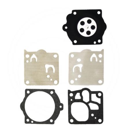 Walbro Zestaw membran