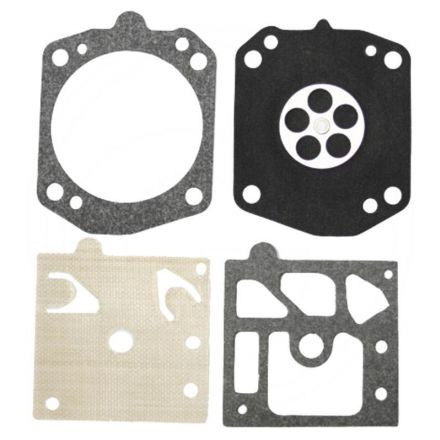 Walbro Zestaw membran