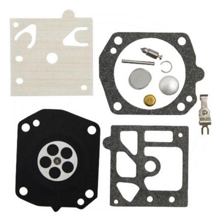 Walbro Zestaw naprawczy