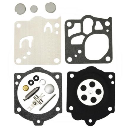 Walbro Zestaw naprawczy