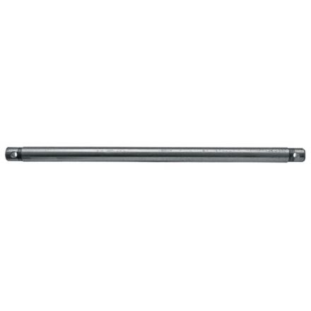 Wałek łącznika dolnego | 5109168