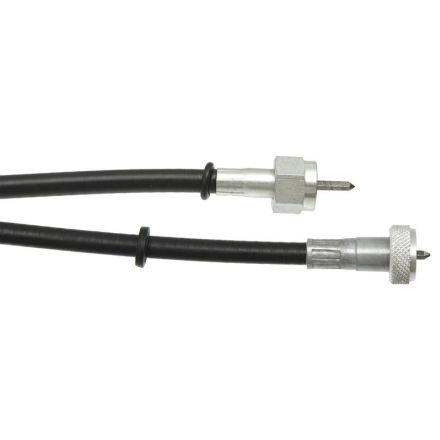 Wałek napędowy | 3308908M91