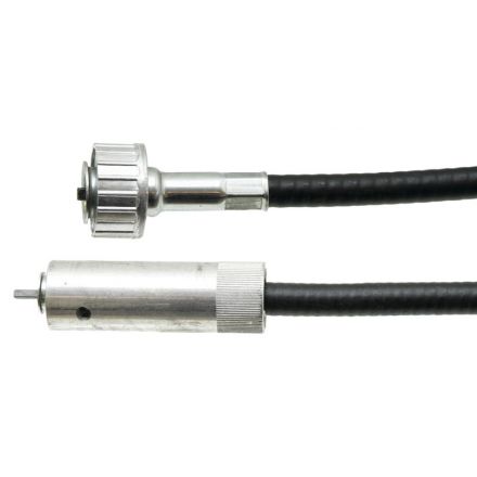 Wałek napędowy | X800290128000