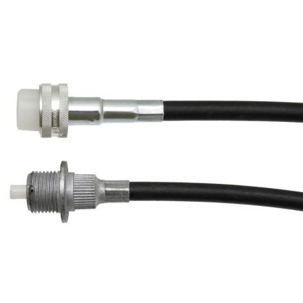 Wałek napędowy | X800290140000