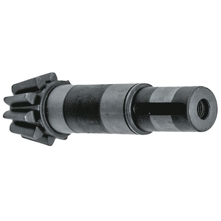 Wałek napędowy | 254800350