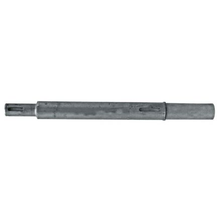 Wałek napędowy | 475875