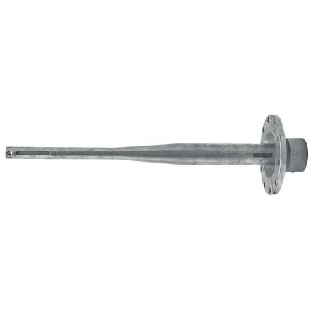 Wałek napędowy | ET-0157