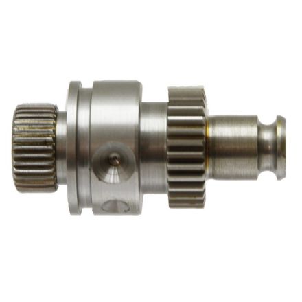  Wałek napędowy | T32547