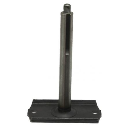 Wałek noża | 1134-4600-01,  1134-3767-01