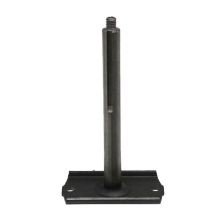 Wałek noża | 1134-4600-02,  1134-3767-02