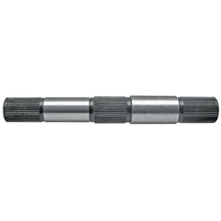 Wałek podnośnika | 7700627705