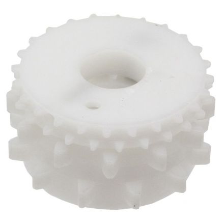 Wałek wysiewający | 3825500