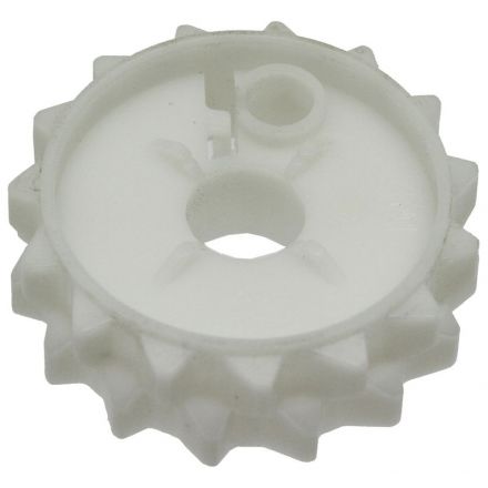 Wałek wysiewający standardowy | 957809