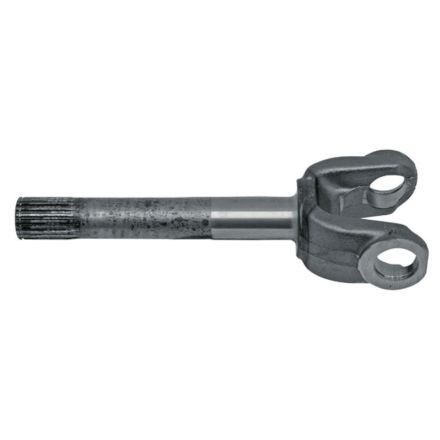 Wałek z widełkami | 3216599R91