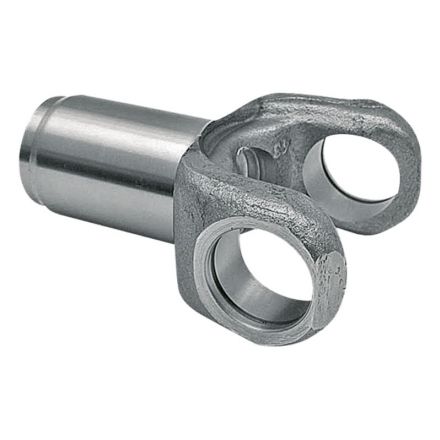 Wałek z widełkami | 1342713C1