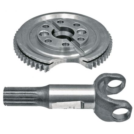 Wałek z widełkami | 3427337M2