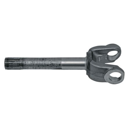 Wałek z widełkami | F281303022120