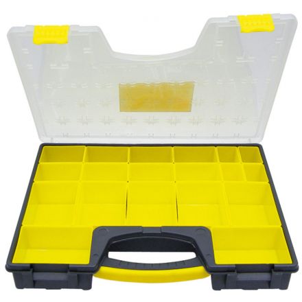 Walizka narzędziowa