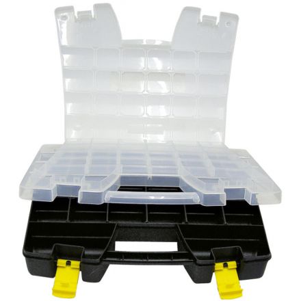 Walizka narzędziowa