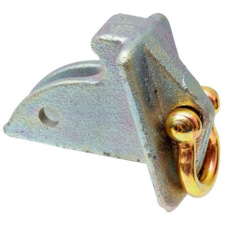 Walterscheid Dźwignia zamykająca